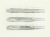 thumbs mauser 1906 5 Mauser Selbstlader